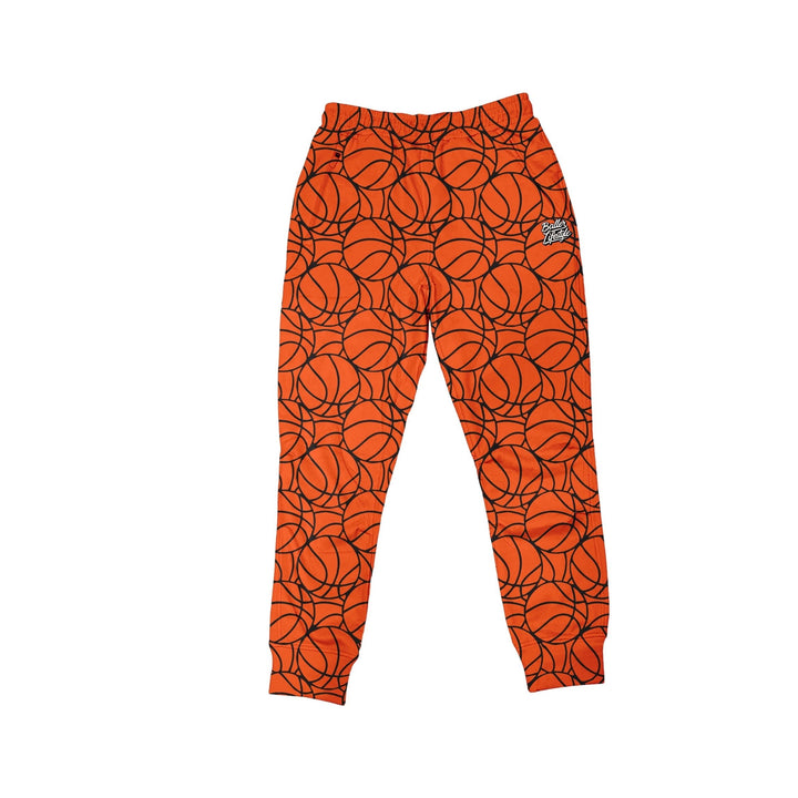 Baller Lifestyle Joggers Clearance