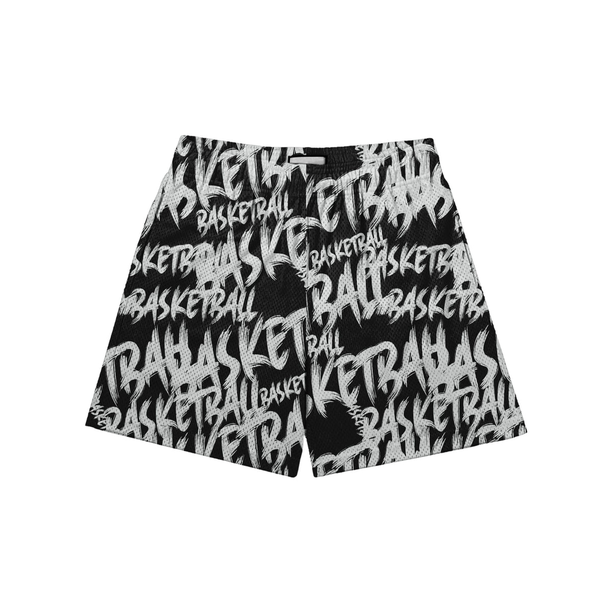 Basketball Youth Shorts Clearance