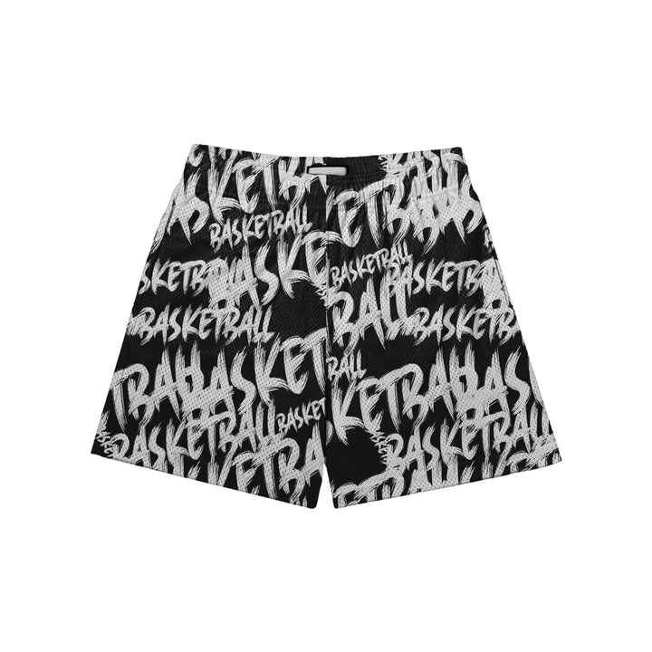 Basketball Youth Shorts Clearance