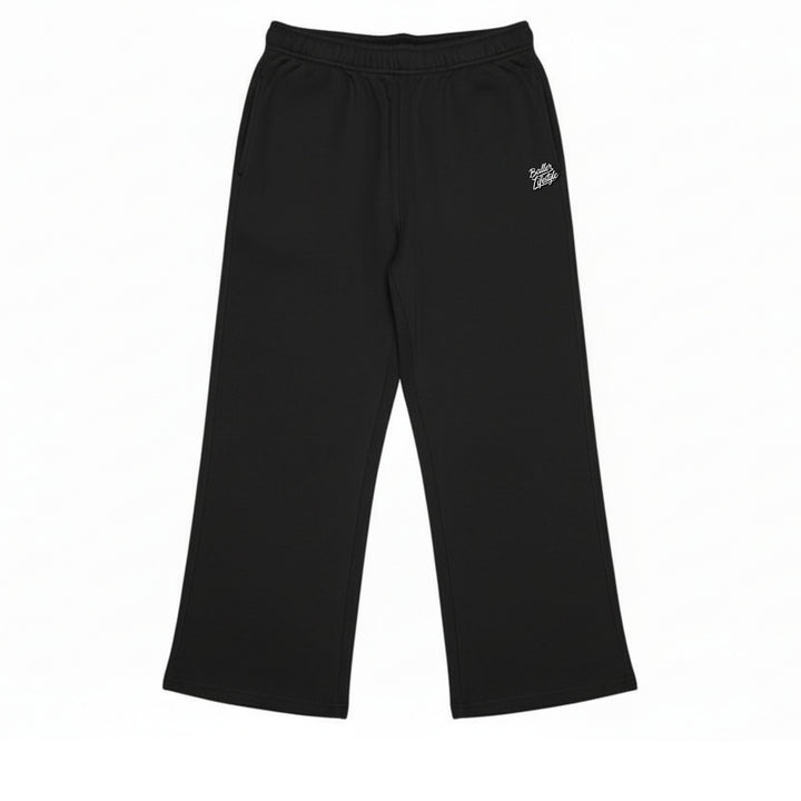 Baller Lifestyle Camo Sweatpants Clearance