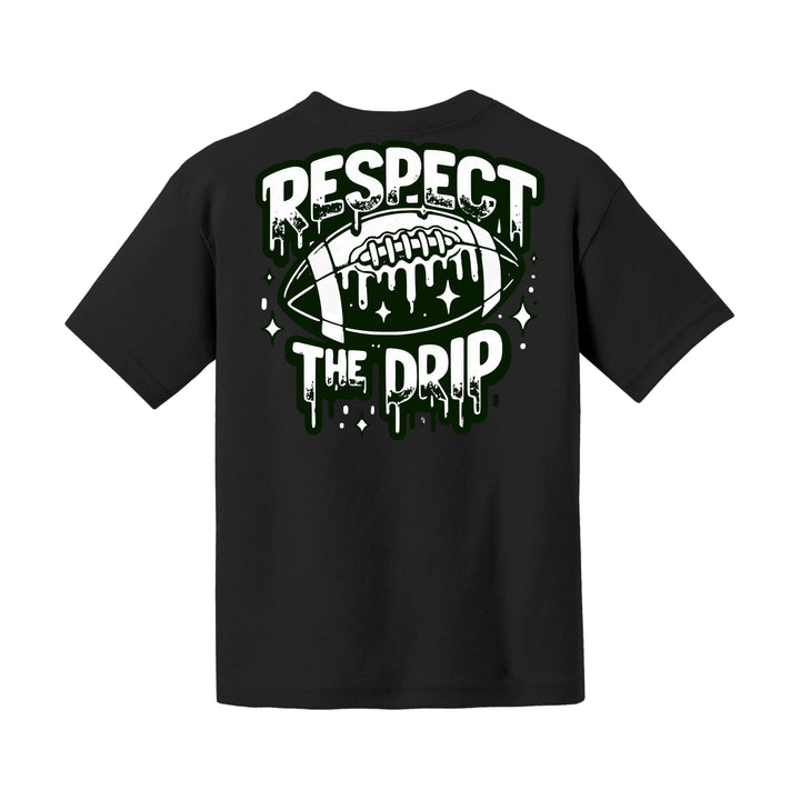 Football Youth Tee