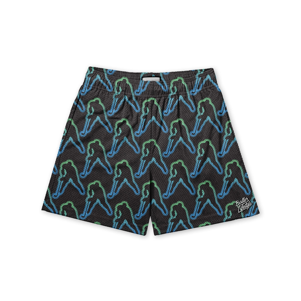Youth Hockey Shorts Clearance