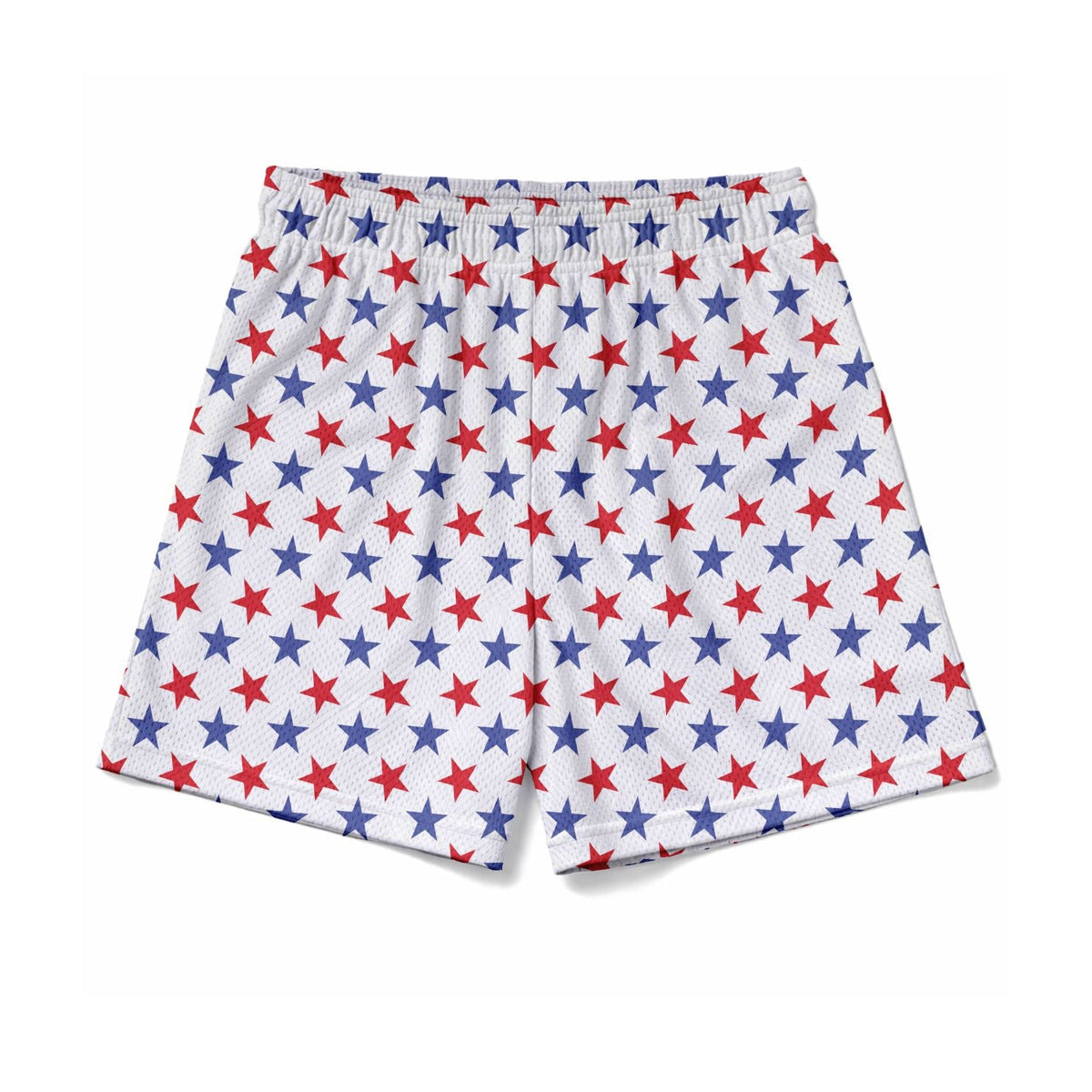 Youth Sports Shorts Clearance