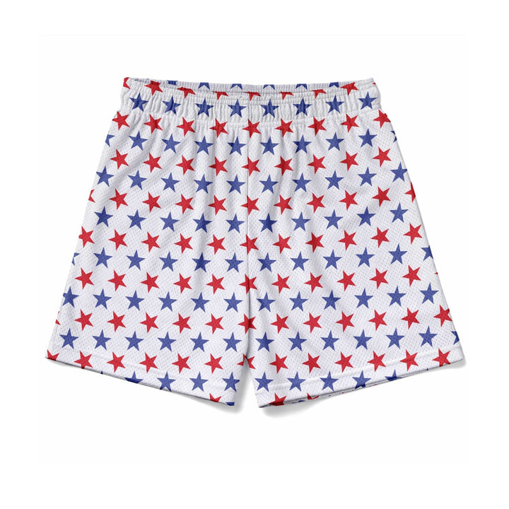 Youth Sports Shorts Clearance