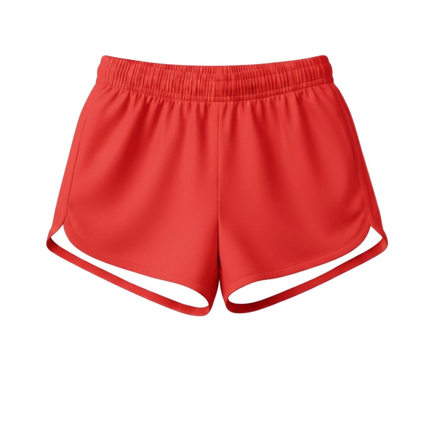 Softball Sports Lifestyle Shorts