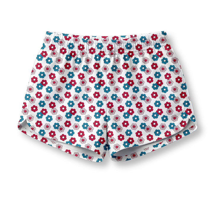 Softball Sports Lifestyle Shorts