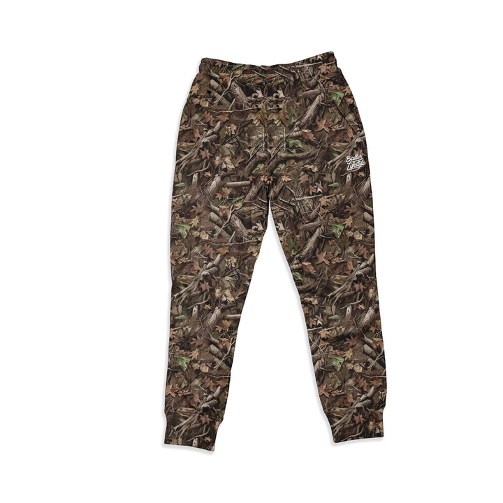 Baller Lifestyle Joggers Clearance