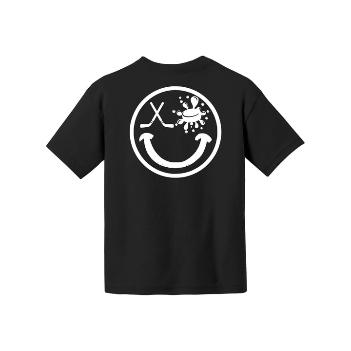 Youth Hockey Tee