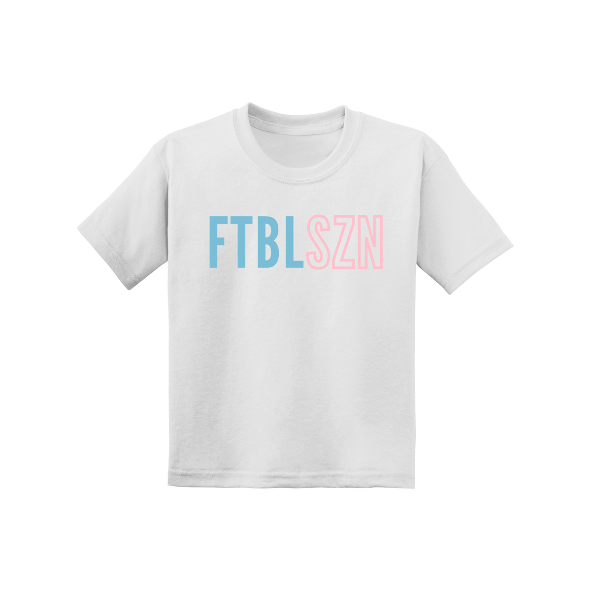 Football Youth Tee