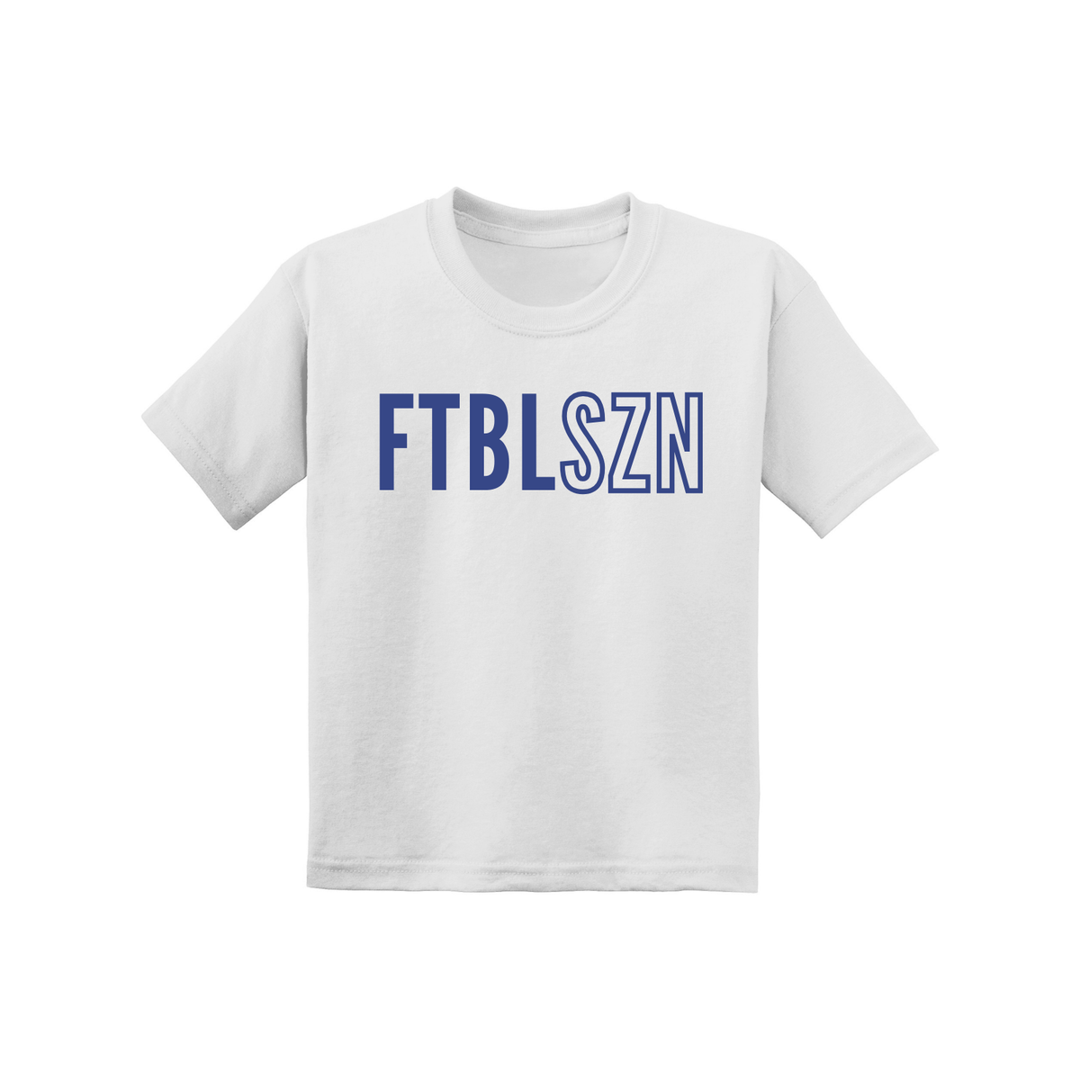 Football Youth Tee