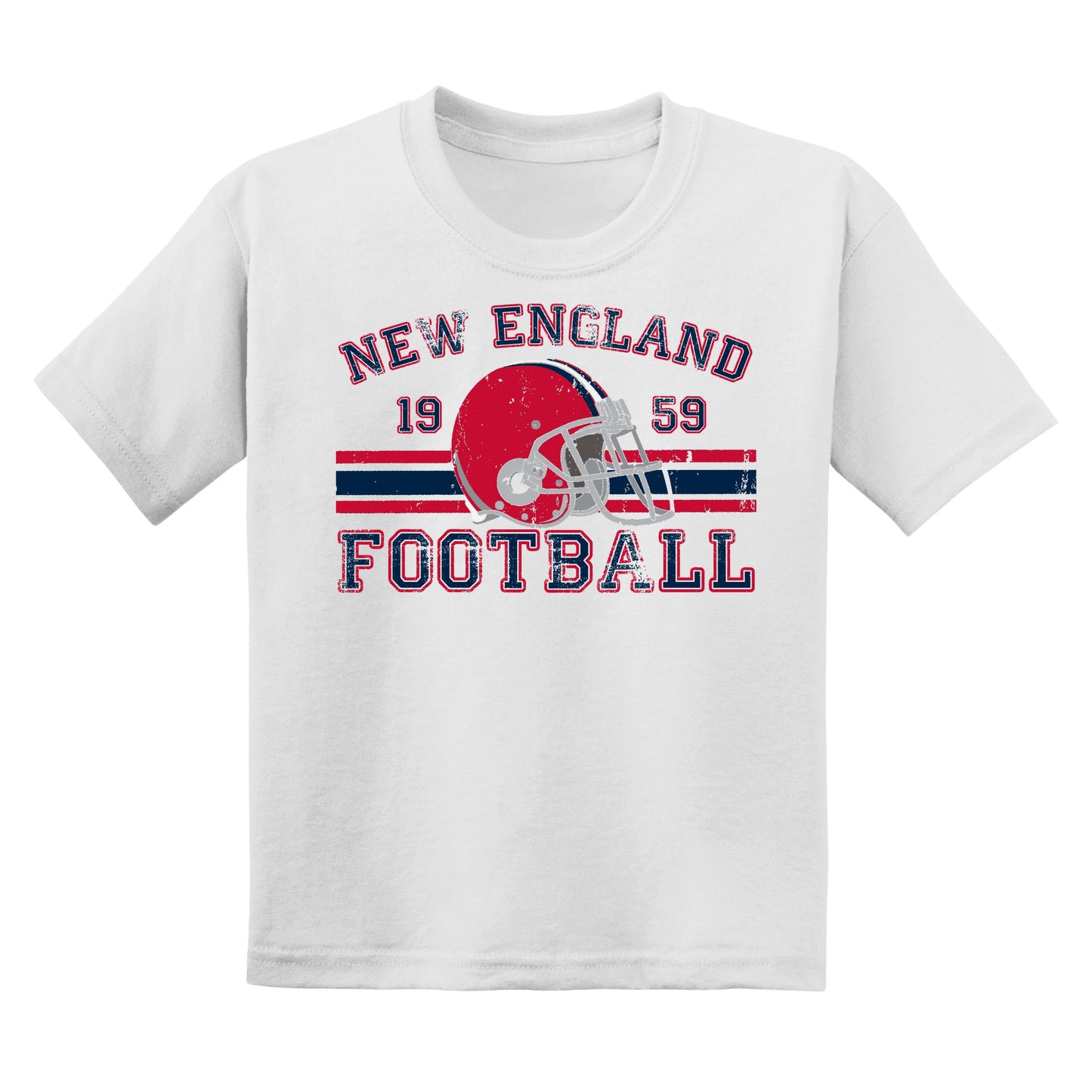Patriots Youth T-Shirt