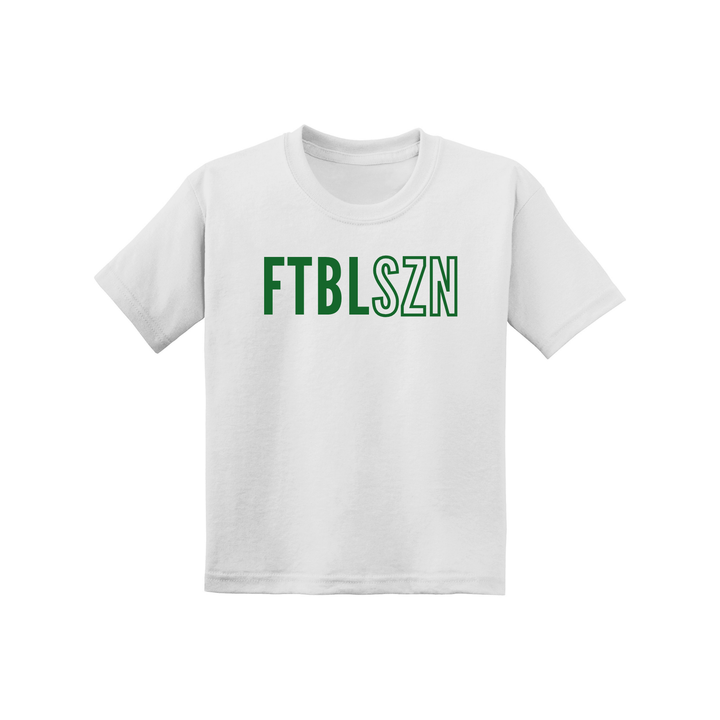 Football Youth Tee