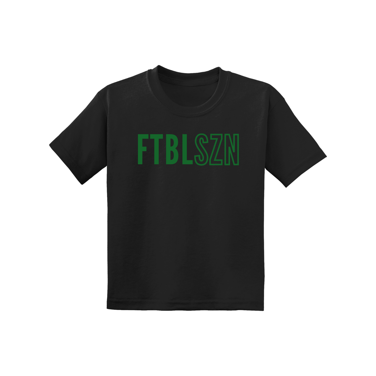 Football Youth Tee