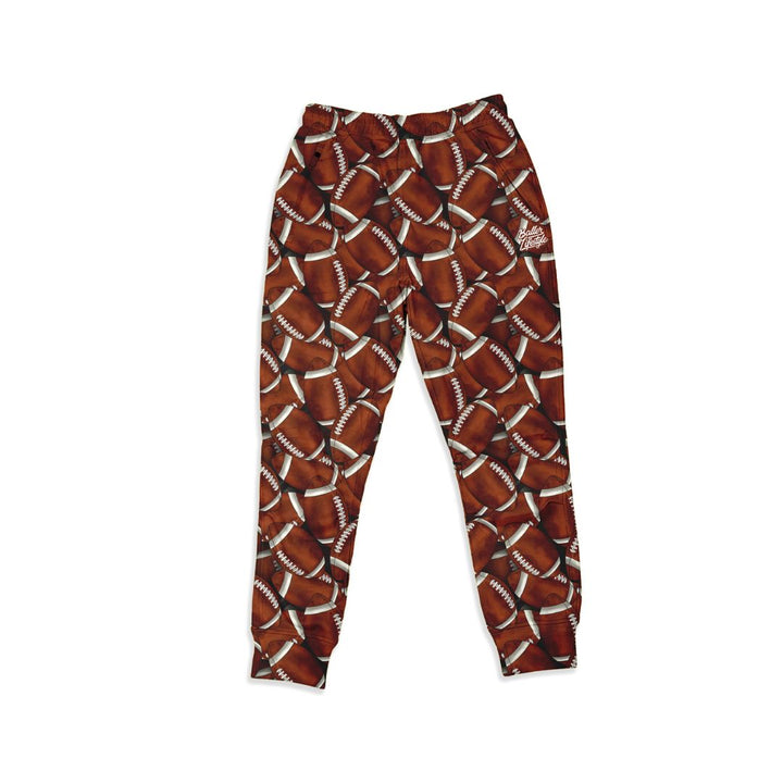 Baller Lifestyle Football Joggers Clearance