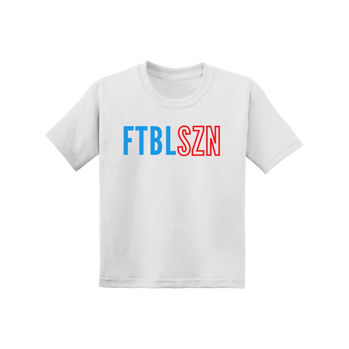 Football Youth Tee