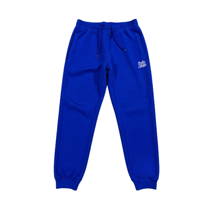 Baller Lifestyle Sweatpants