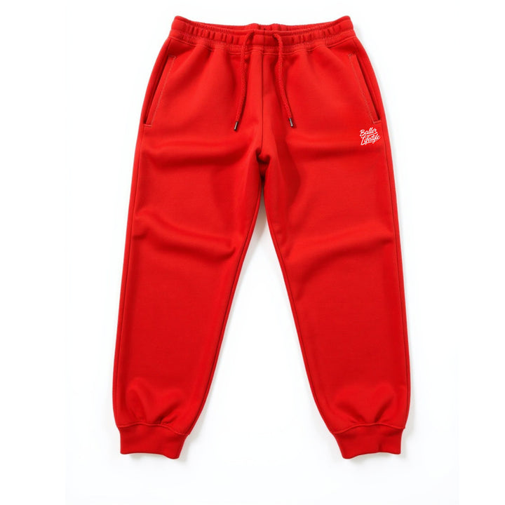 Baller Lifestyle Sweatpants Clearance