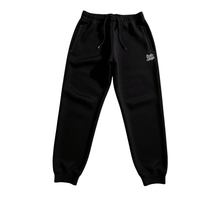 Baller Lifestyle Sweatpants Clearance
