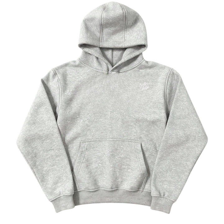 Baller Lifestyle Hoodie Clearance