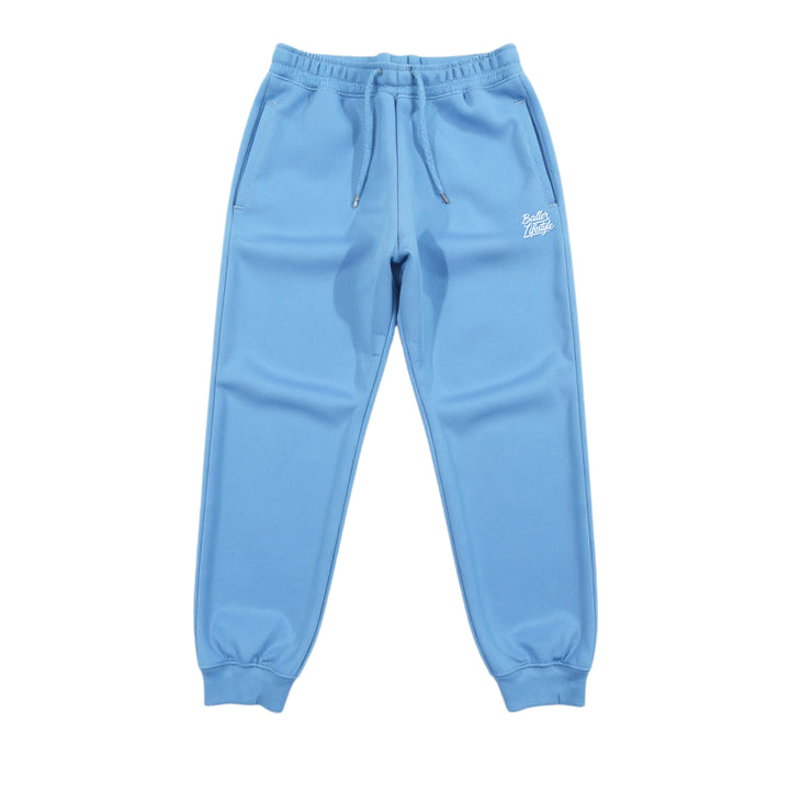Baller Lifestyle Sweatpants