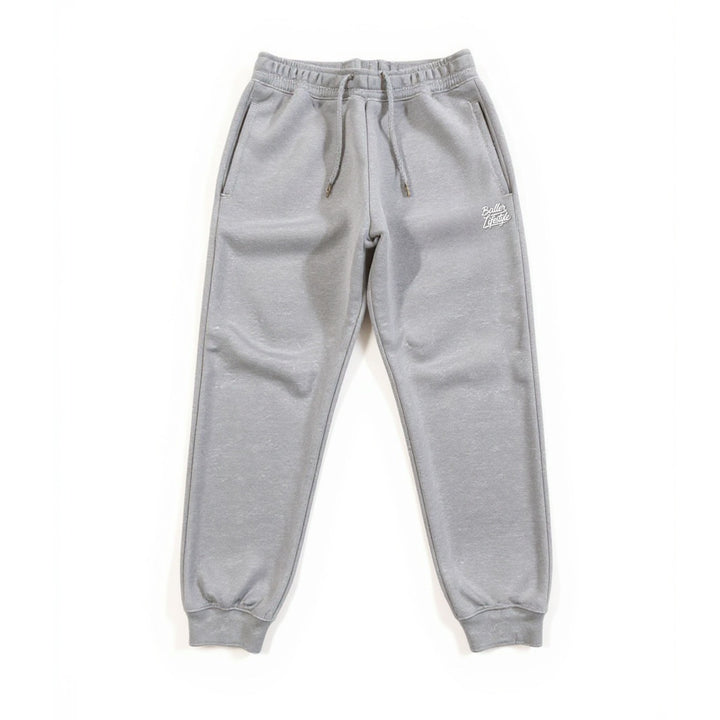 Baller Lifestyle Sweatpants Clearance