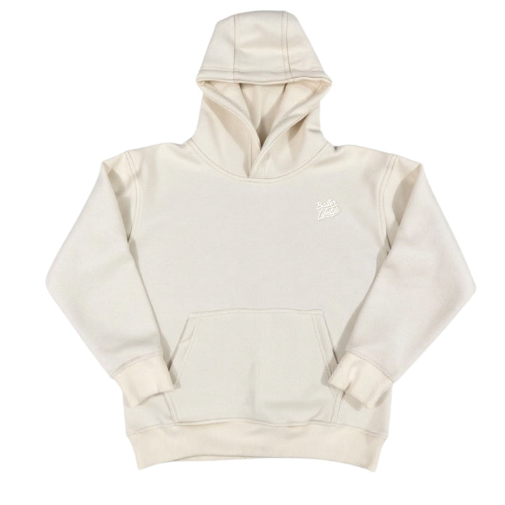 Baller Lifestyle Hoodie Clearance