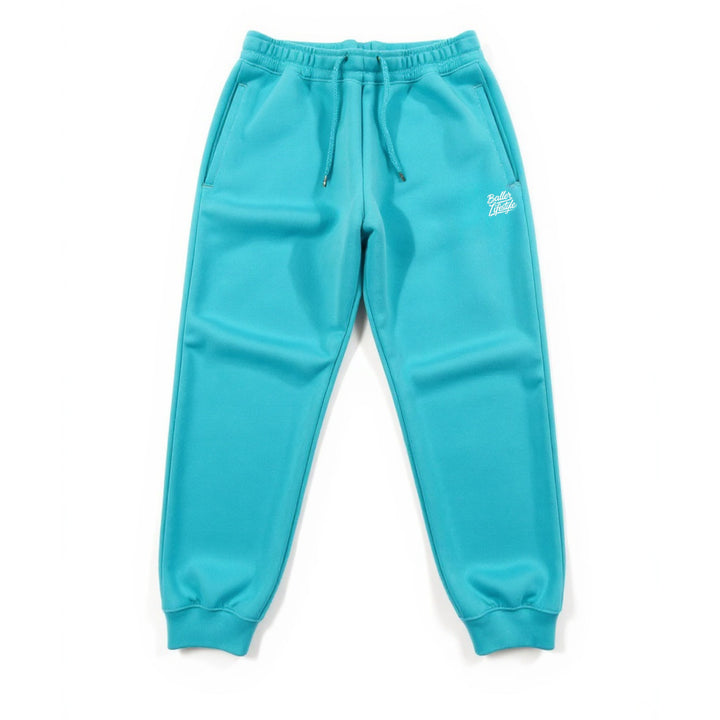 Baller Lifestyle Sweatpants Clearance