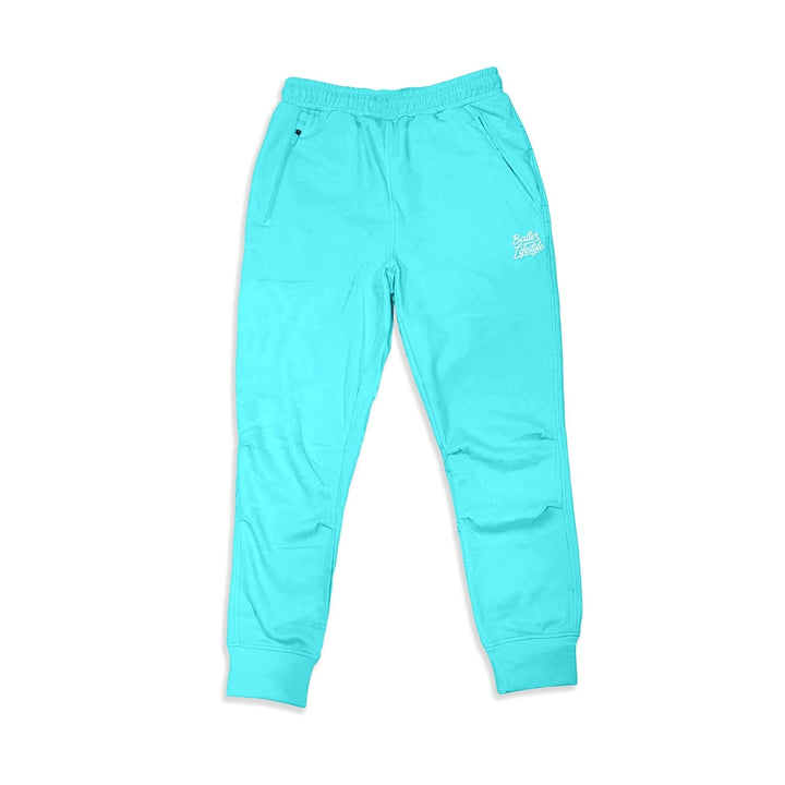 Baller Lifestyle Baseball Joggers Clearance