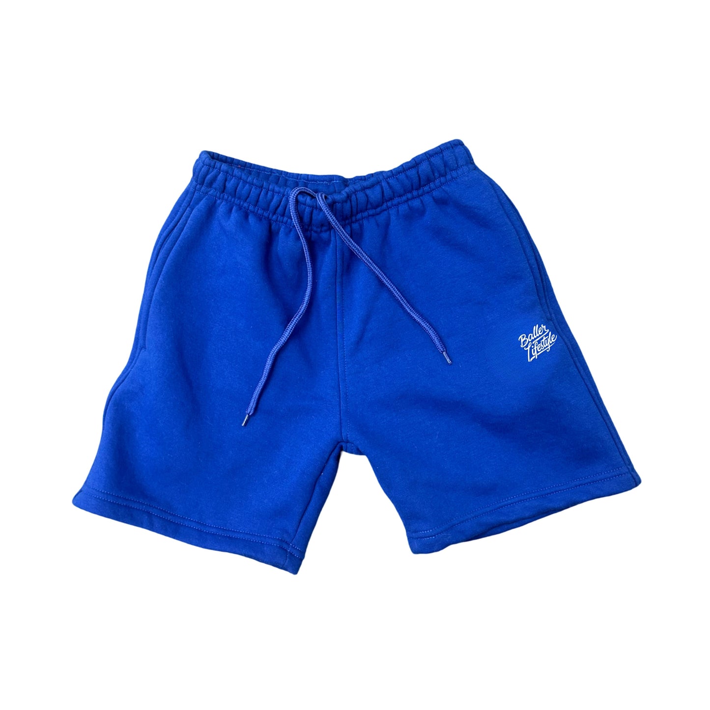 Youth Sweatshorts