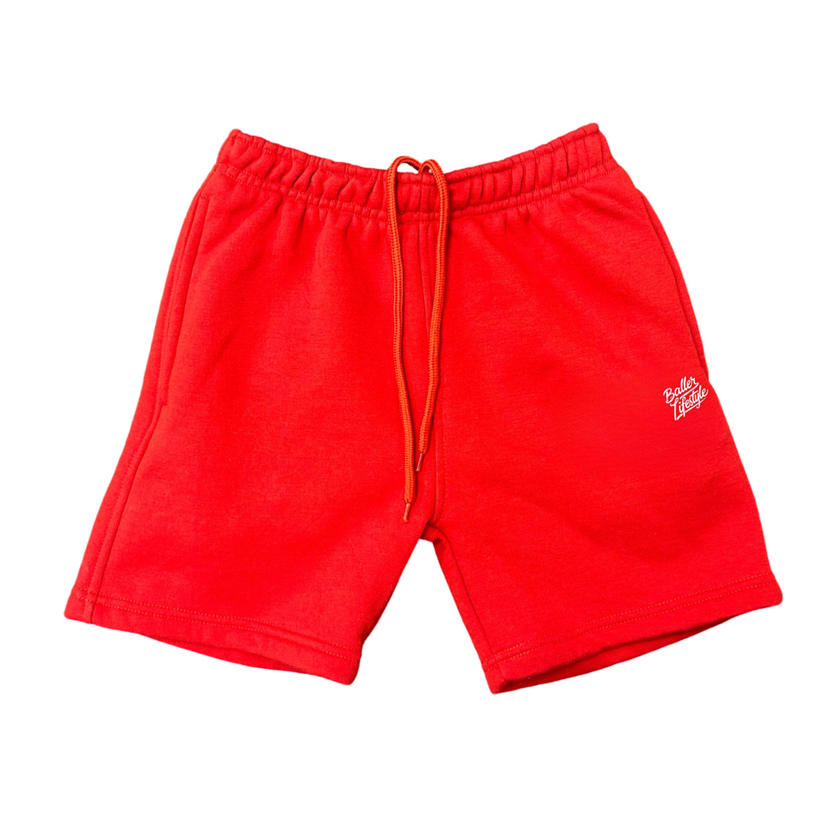 Youth Sweatshorts Clearance