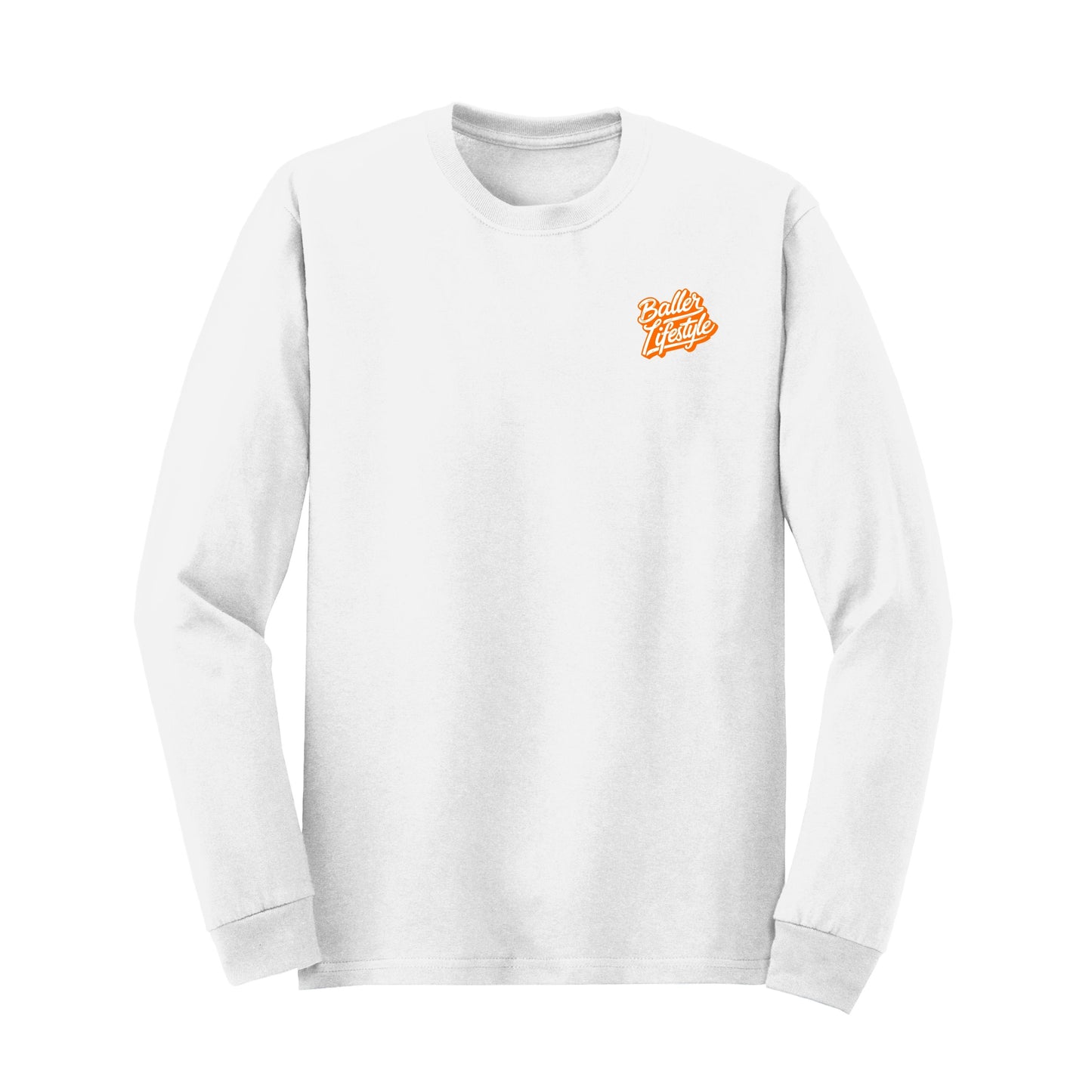 Football Halloween Youth Tee