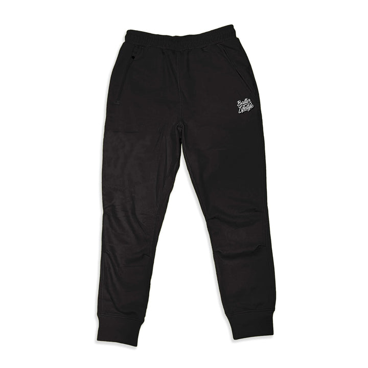 Baller Lifestyle Baseball Joggers