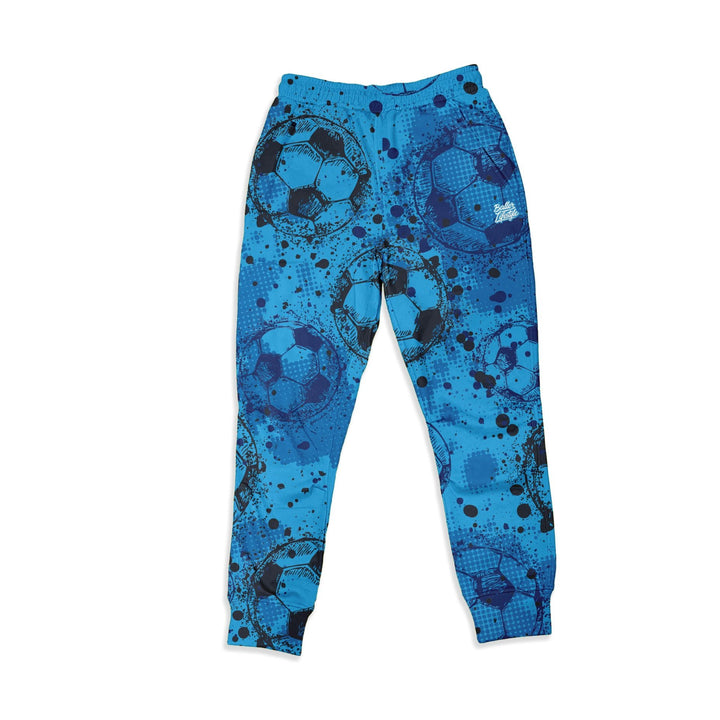 Baller Lifestyle Soccer Joggers Clearance
