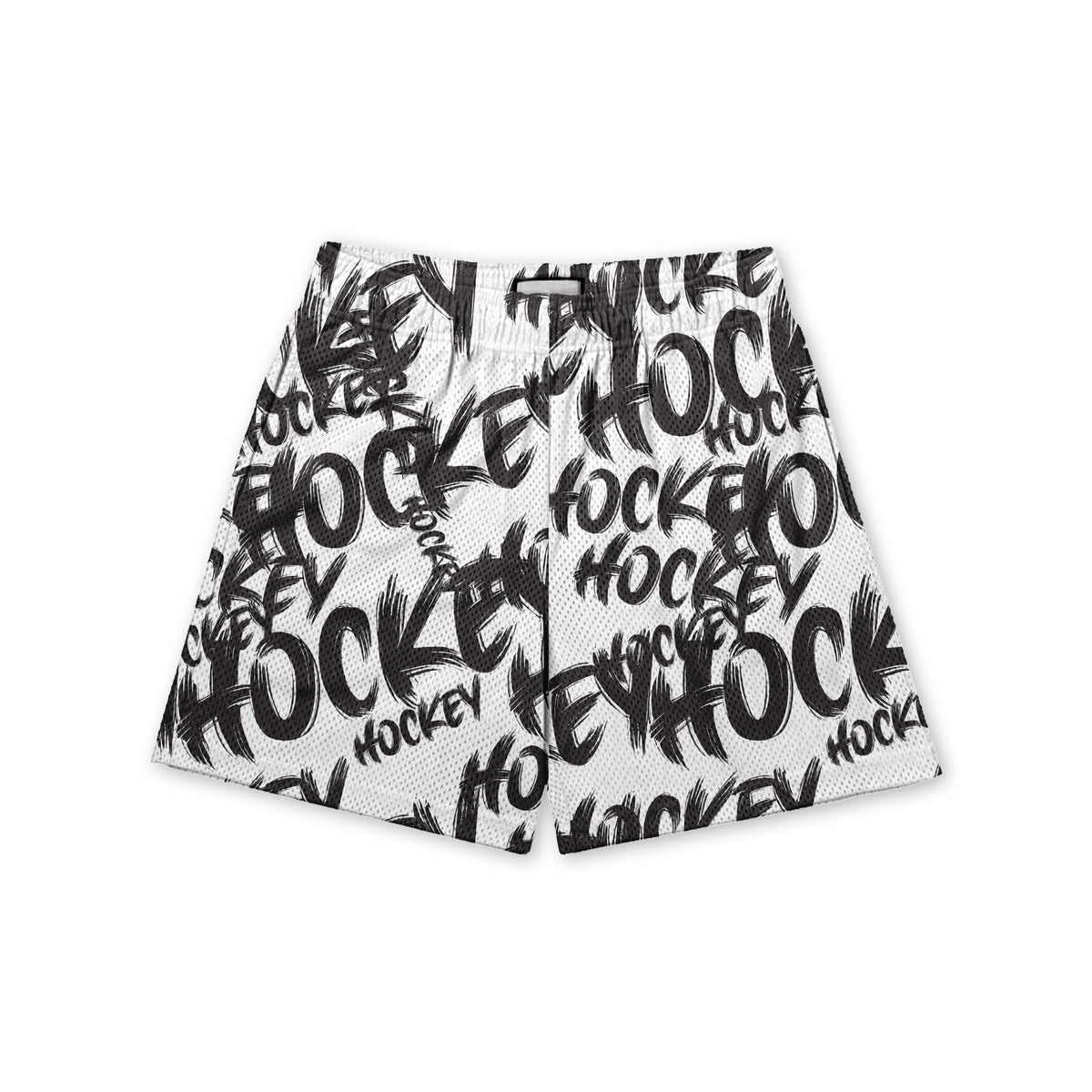 Youth Hockey Shorts Clearance