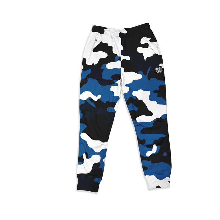 Baller Lifestyle Joggers