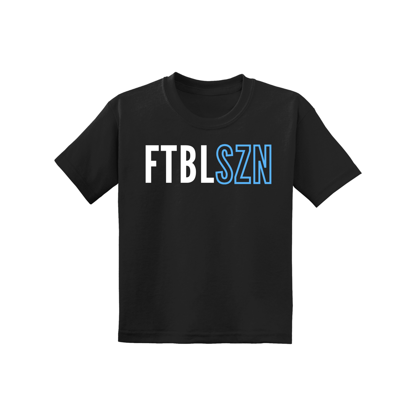 Football Youth Tee
