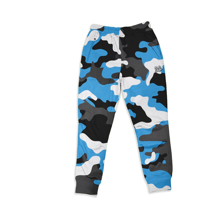 Baller Lifestyle Joggers