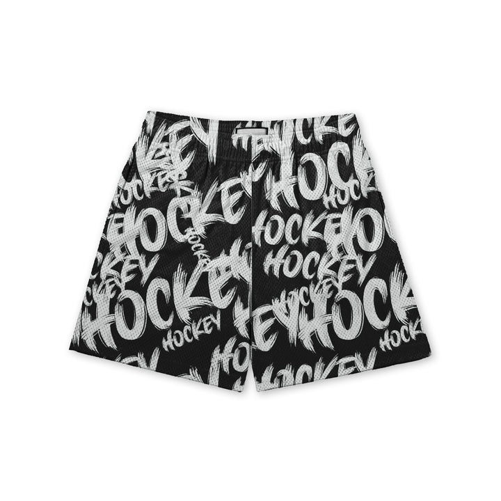 Youth Hockey Shorts Clearance