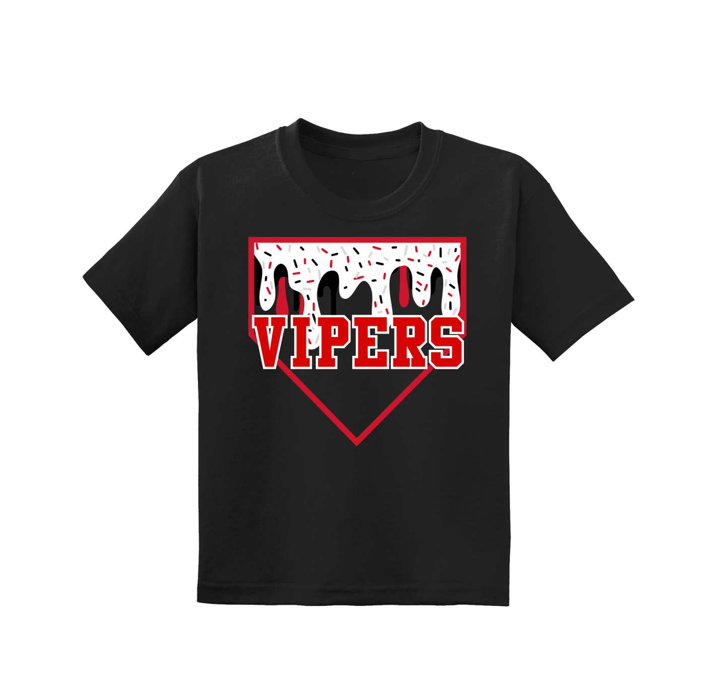 Viper team Order