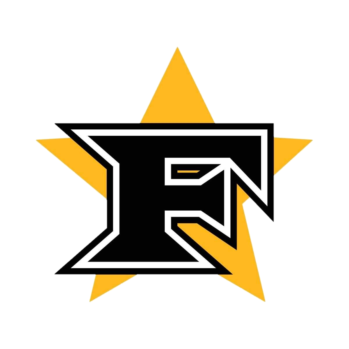 Custom Five Star order