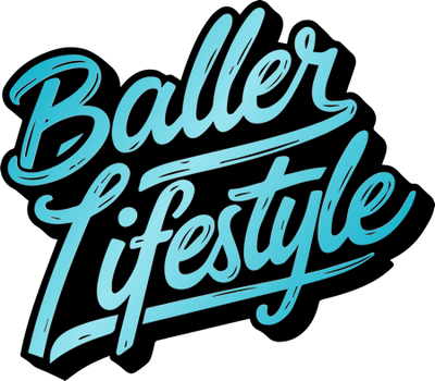 Baller Lifestyle