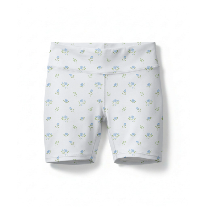 Sports Practice Shorts