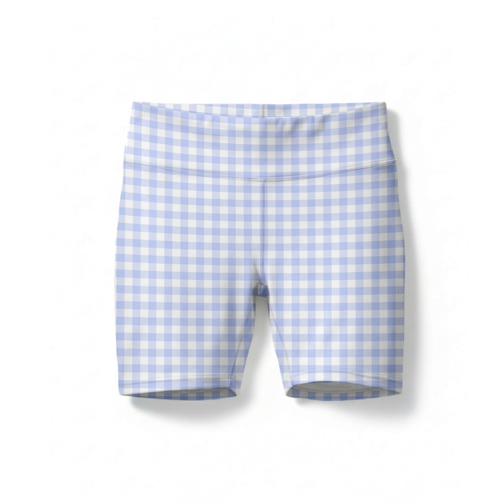 Sports Practice Shorts