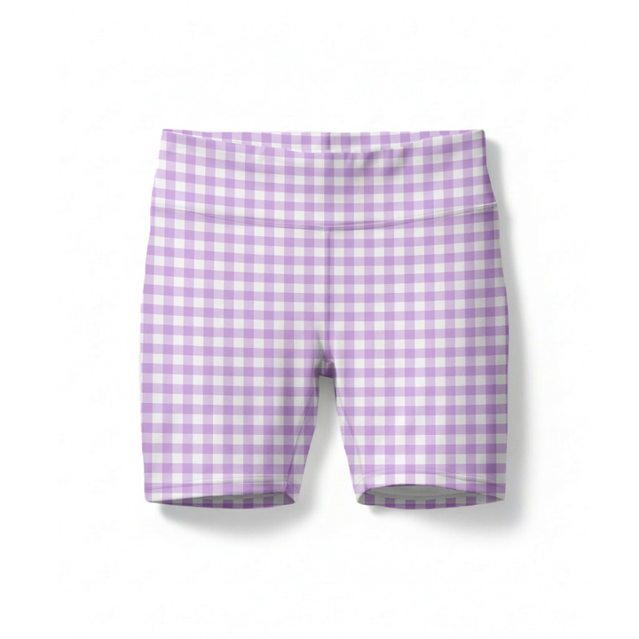 Sports Practice Shorts