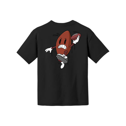 Football Youth Tee