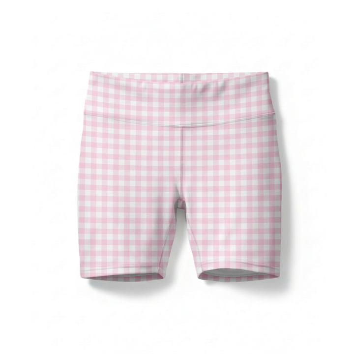 Sports Practice Shorts