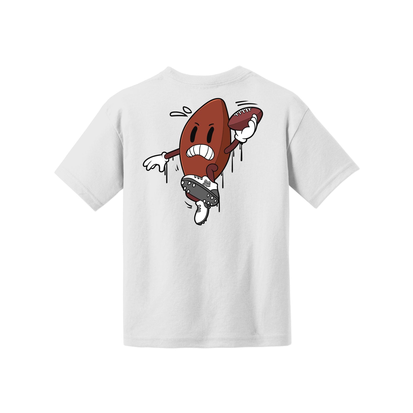 Football Youth Tee