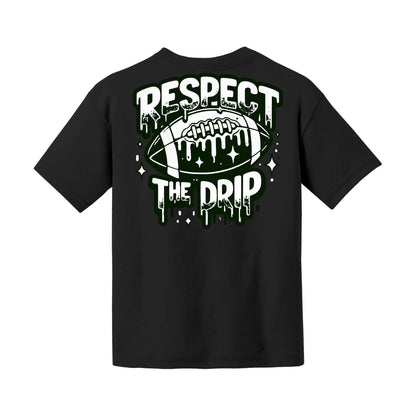 Football Youth Tee