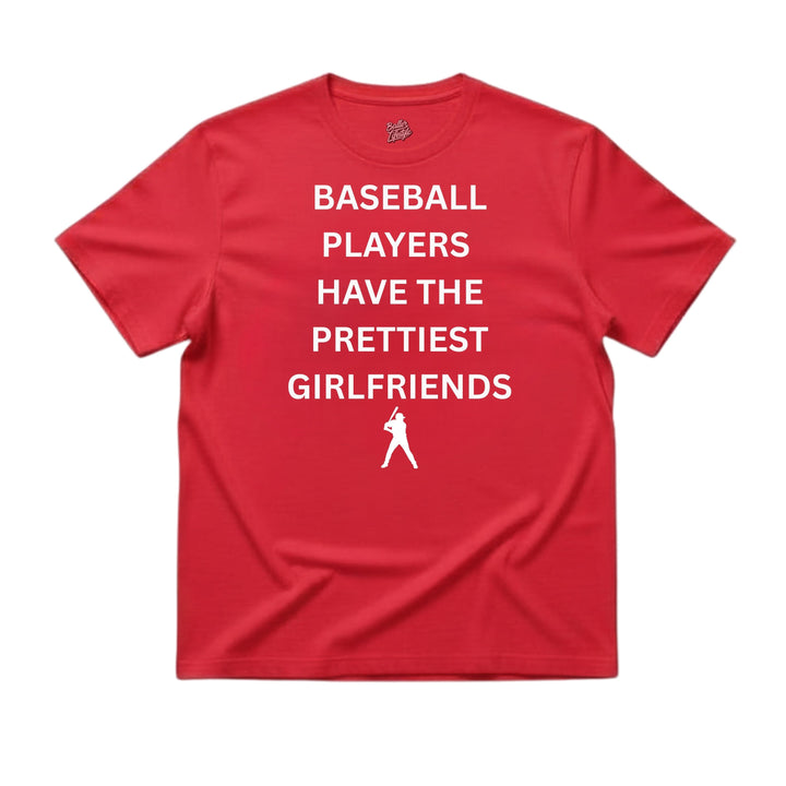 Youth Valentine's Day Tee