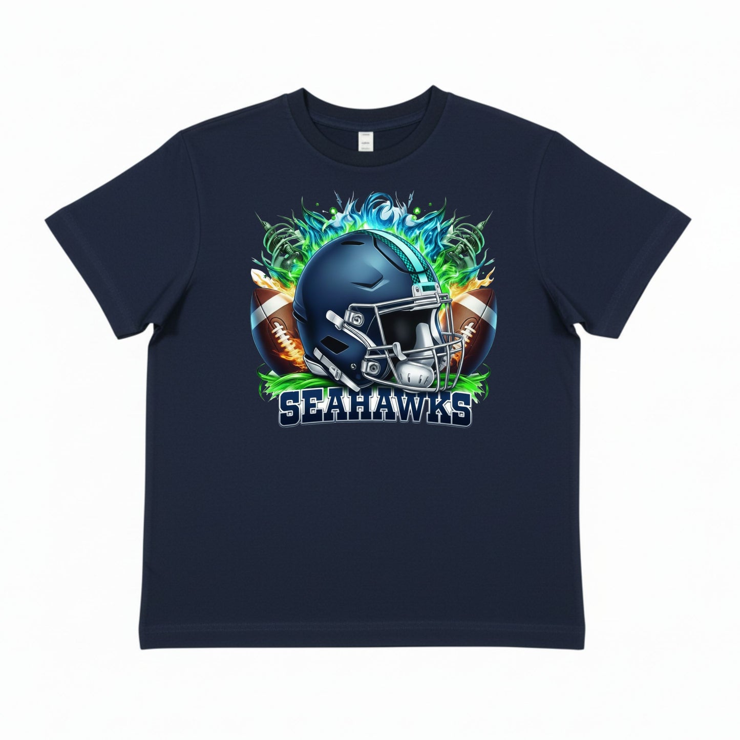 Seahawks Youth T-Shirt